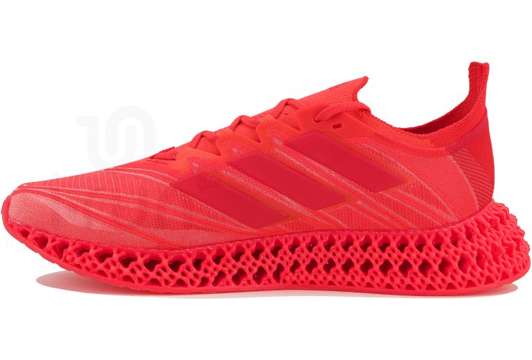 adidas 4DFWD 4