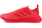 adidas 4DFWD 4
