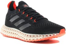 adidas 4DFWD M