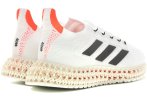 adidas 4DFWD Herren