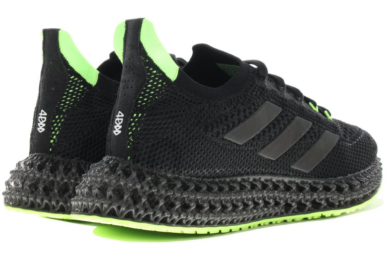 adidas 4DFWD Herren