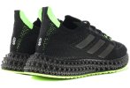 adidas 4DFWD Herren