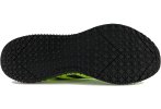 adidas 4DFWD Herren
