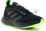 adidas 4DFWD Herren