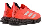 adidas 4DFWD Herren