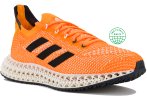 adidas 4DFWD