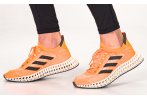 adidas 4DFWD