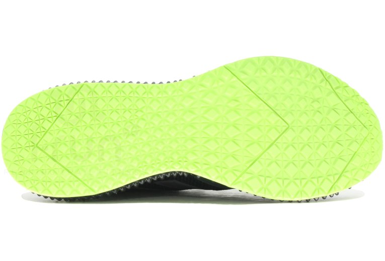 adidas 4DFWD Herren