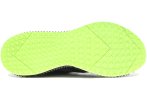 adidas 4DFWD Herren