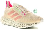 adidas 4DFWD Damen