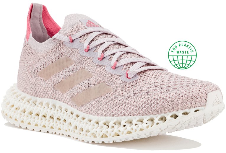 adidas 4DFWD Damen
