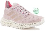 adidas 4DFWD Damen