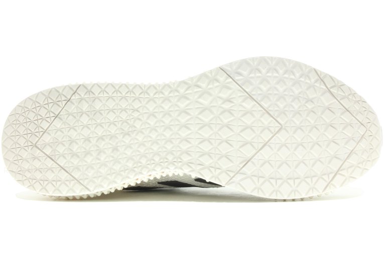 adidas 4DFWD Damen