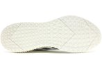 adidas 4DFWD Damen