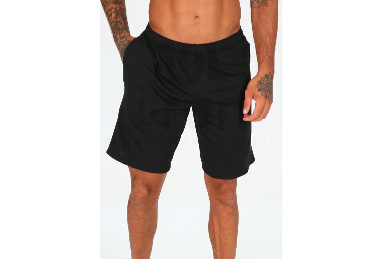 adidas Pantal�n corto 4KRFT