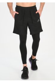 adidas Adapt To Chaos Saturday M