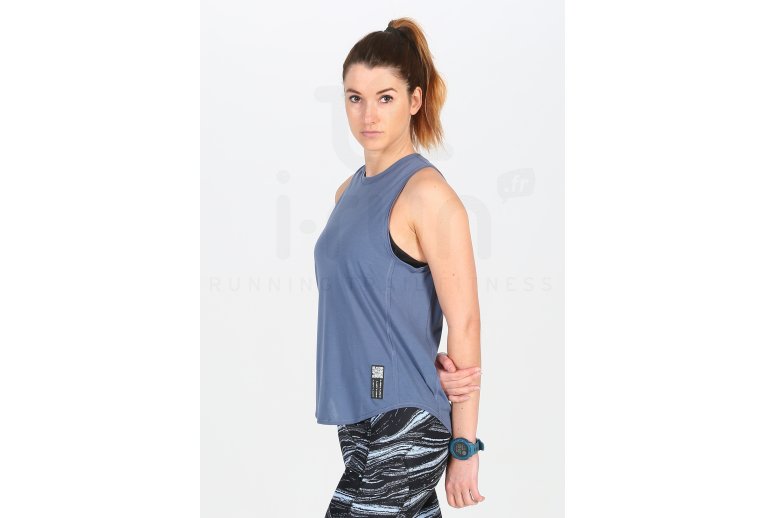 adidas Adapt To Chaos Damen