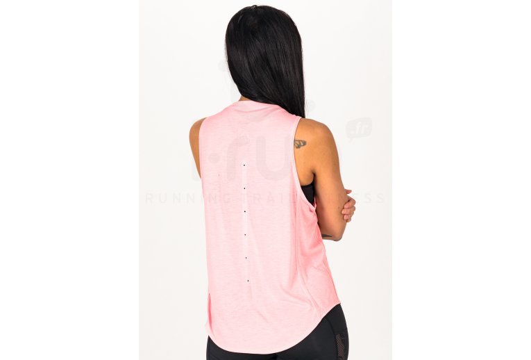 adidas Adapt To Chaos Damen