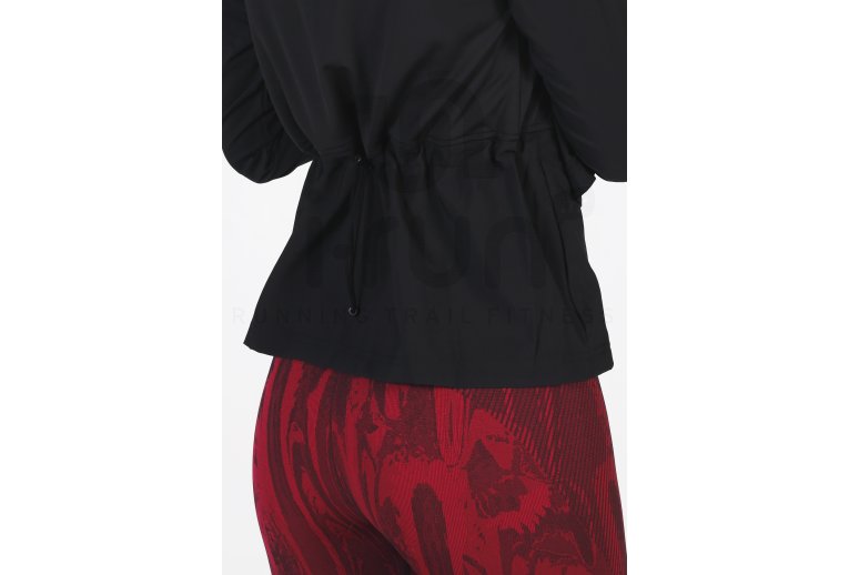 adidas chaqueta Adaptable Layered Performance