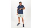 adidas Adi Runner Herren