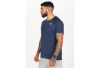 adidas Adi Runner Herren