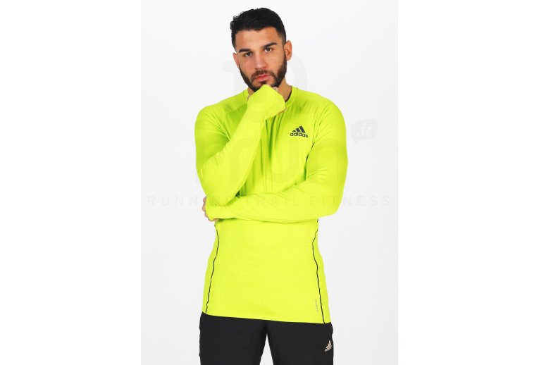 adidas Adi Runner Primegreen Herren