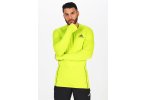 adidas Adi Runner Primegreen Herren
