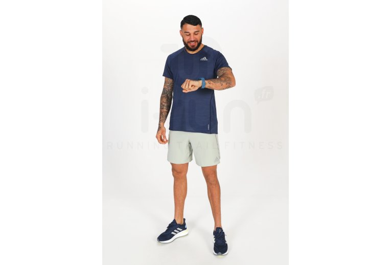 adidas Adi Runner Herren