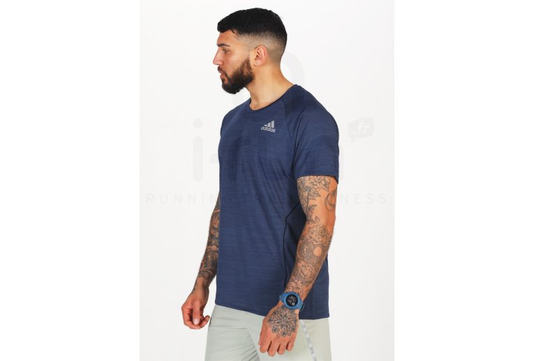 adidas Adi Runner Herren