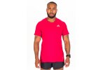 adidas camiseta manga corta Adi Runner