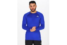 adidas Adi Runner Primegreen M