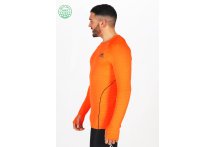 adidas Adi Runner Primegreen M
