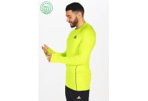adidas Adi Runner Primegreen M
