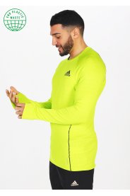 adidas Adi Runner Primegreen M