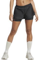 adidas adi365 2 en 1 HK