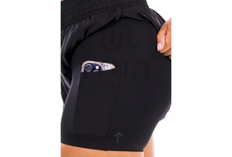 adidas adi365 2 en 1