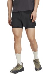 adidas adi365 2 en 1 HK