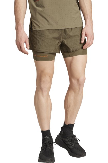 adidas adi365 2 en 1 HK