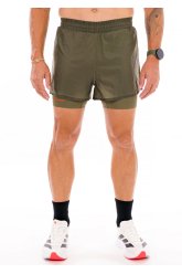 adidas adi365 2 en 1 HK