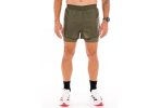 adidas adi365 2 em 1 HK