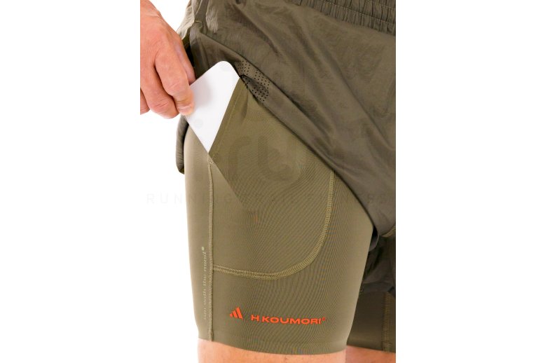 adidas adi365 2 en 1 HK