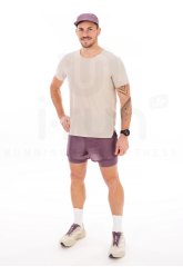 adidas adi365 2 en 1 HK