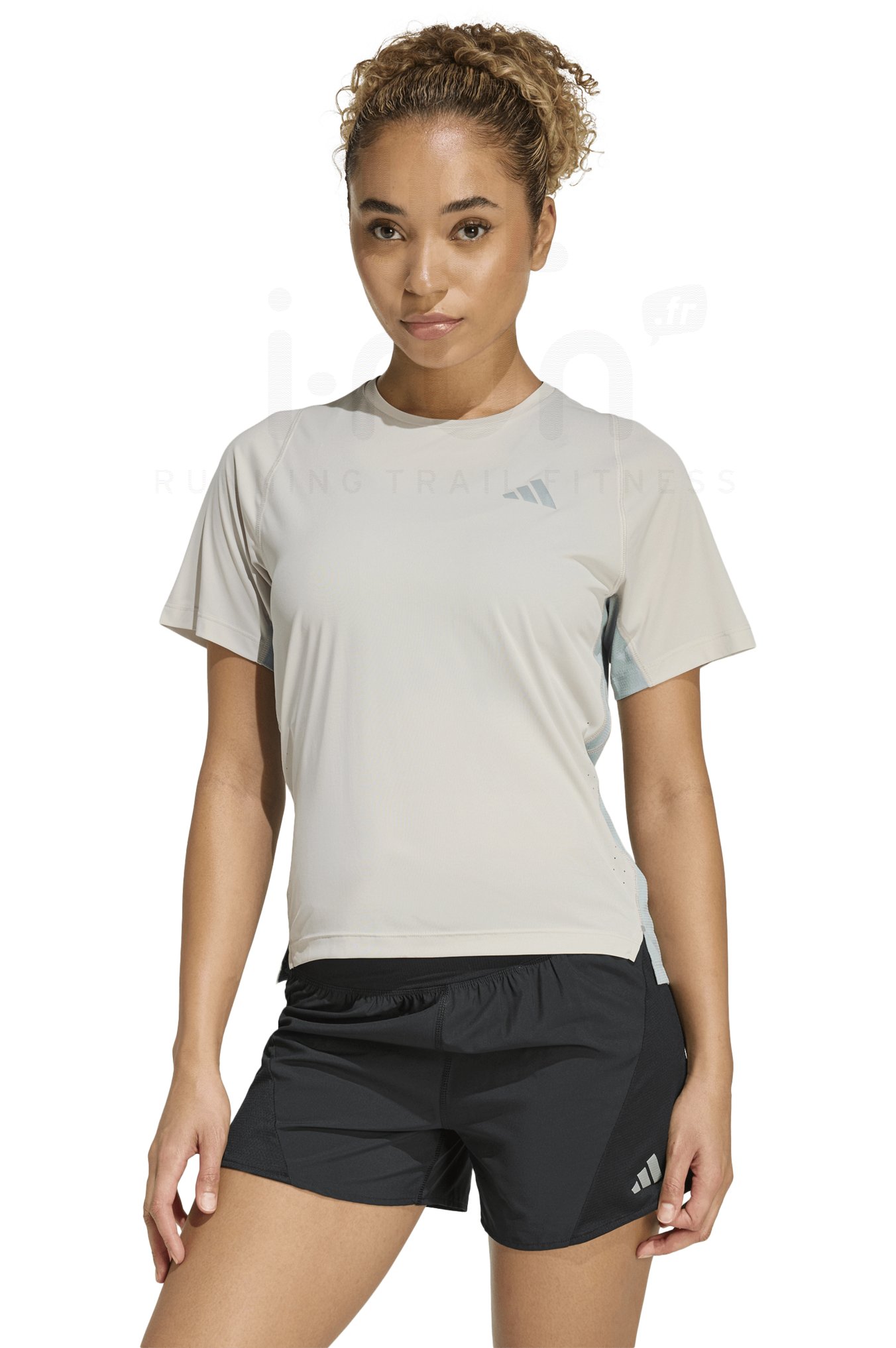 adidas adi365 Breeze