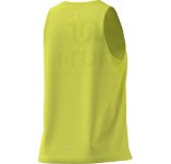 adidas adi365 Breeze