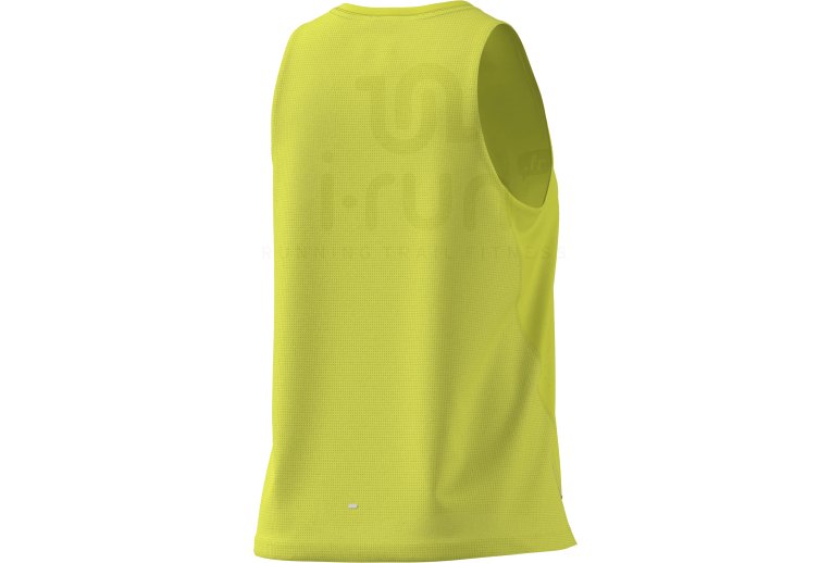 adidas adi365 Breeze