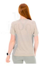 adidas adi365 Breeze