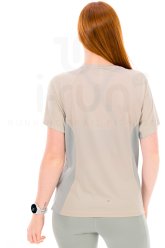 adidas adi365 Breeze