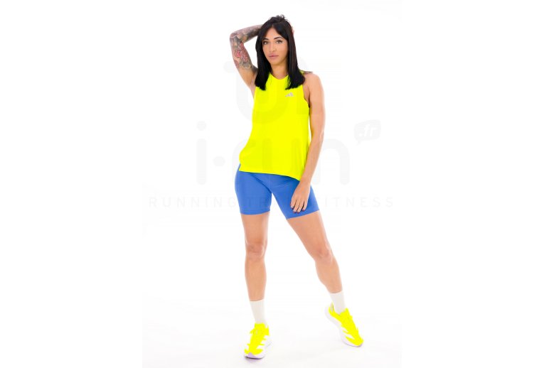 adidas adi365 Breeze