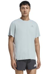 adidas adi365 Breeze