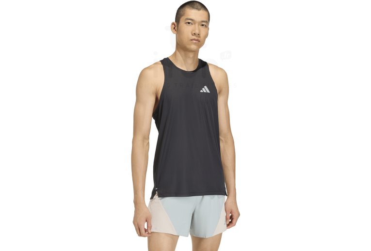 adidas adi365 Breeze